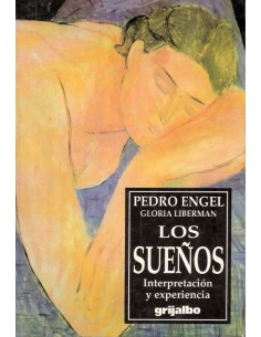 Los sueños. Interpretación y experiencia (Usado)