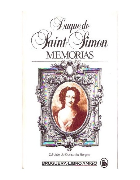 Memorias. (Usado) Memorias. (Usado)