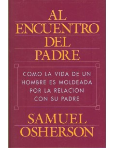 Al encuentro del padre (Usado)