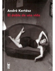 El doble de una vida (Usado)