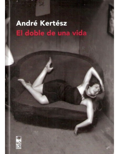 El doble de una vida (Usado) El doble de una vida (Usado)