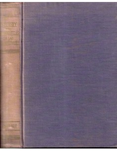 Matemática de las probabilidades (Usado)