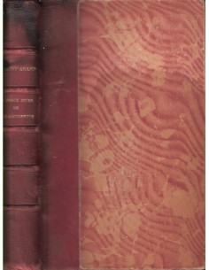 Les Beaux Jours de Marie-Antonette (Usado)