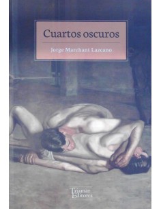 Cuartos oscuros (Usado)