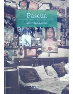 Pascua (Usado)