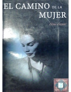El camino de la mujer (Usado)