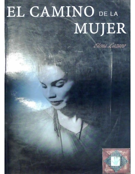 El camino de la mujer (Usado)