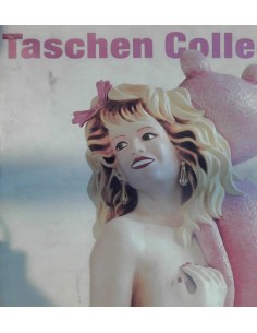 Taschen Collection (Usado)