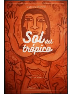 Sol del trópico (Usado)