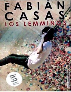 Los Leminnigs (Usado)
