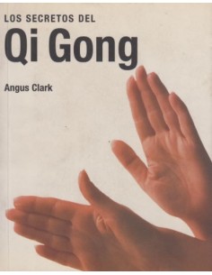 Qi gong (Usado)
