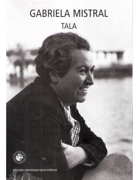 Tala (Usado) Tala (Usado)