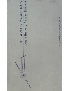 Los campos magnéticos (Usado)