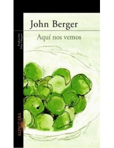 Aquí nos vemos (Usado)