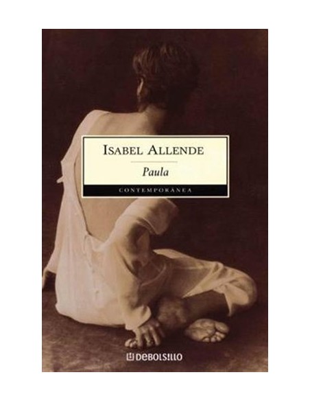 Paula (Usado)