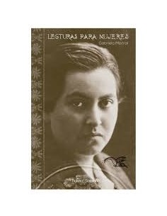 Lecturas para mujeres (Usado)