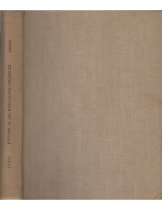 Historia de las invenciones mecánicas (Usado)