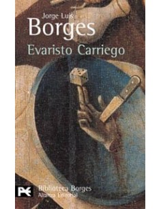 Evaristo Carriego (Usado)