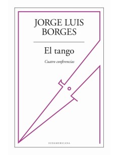 El tango (Usado)