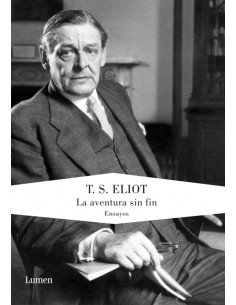 La aventura sin fin (Usado)