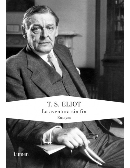 La aventura sin fin (Usado) La aventura sin fin (Usado)