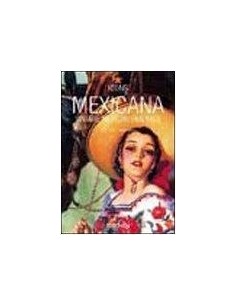 Mexicana (Usado)