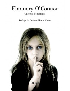 Cuentos completos (OConnor) (Usado)