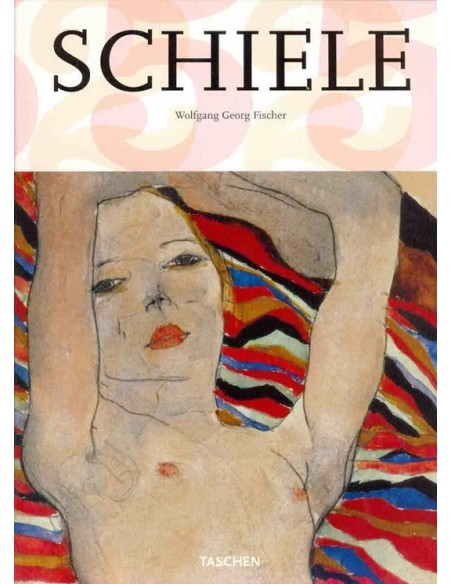 Egon Schiele (Usado) Egon Schiele (Usado)