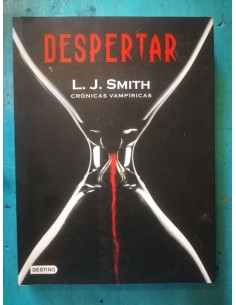 Despertar (Usado)