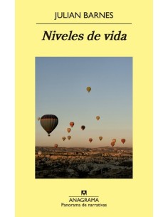 Niveles de vida (Nuevo)