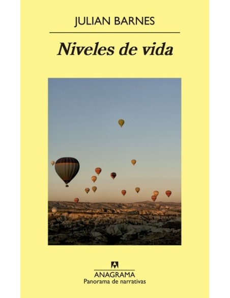 Niveles de vida (Nuevo) Niveles de vida (Nuevo)