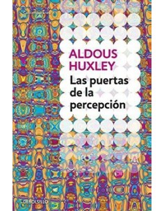 Las puertas de la percepción (Nuevo)