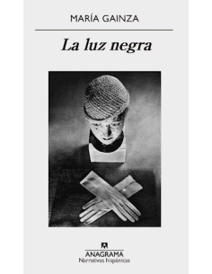 La luz negra (Nuevo)