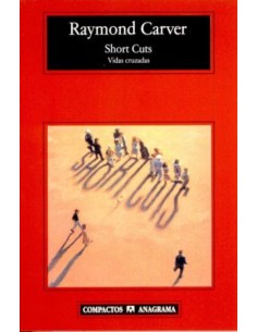 Short Cuts / Vidas cruzadas (Nuevo)