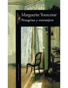 Peregrina y extranjera (Usado)