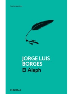 El Aleph (Nuevo)