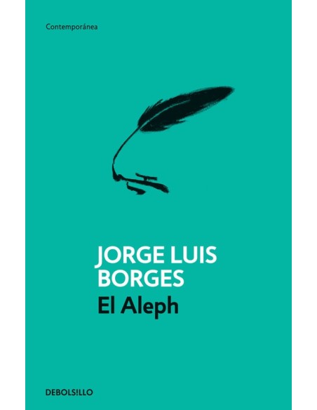 El Aleph (Nuevo) El Aleph (Nuevo)