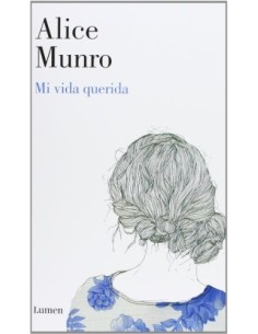 Mi vida querida (Usado)