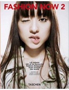 Fashion Now 2 (Usado)