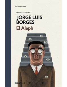 Aleph, El (Nuevo)