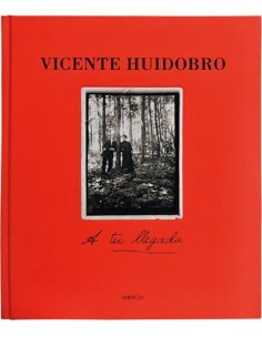 A tu llegada (Usado)