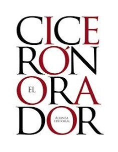 El orador (Nuevo)