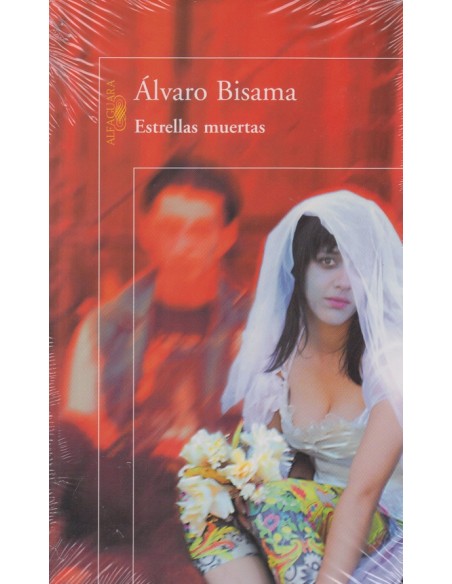 Estrellas Muertas (Nuevo)