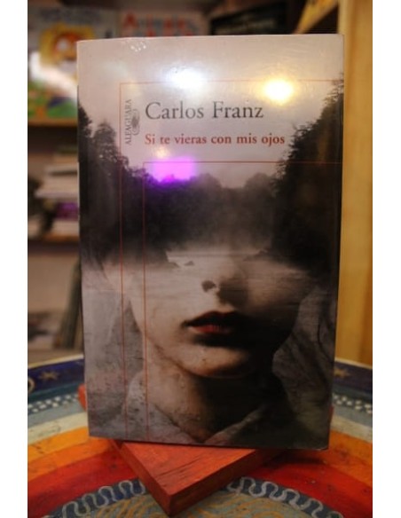 Si te vieras con mis ojos (Nuevo) (Nuevo) Si te vieras con mis ojos (Nuevo) (Nuevo)