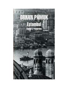 Estambul (Usado)