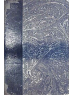 El metodo psicoanalitico y la doctrina freudiana (Usado)