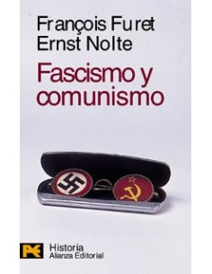 Fascismo y comunismo (Nuevo)