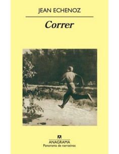 Correr (Usado)