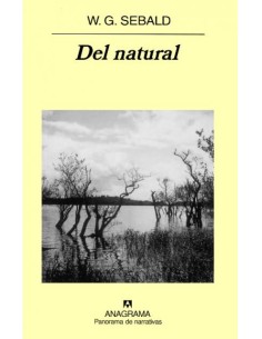 Del natural (Usado)