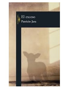 El exceso (Nuevo)